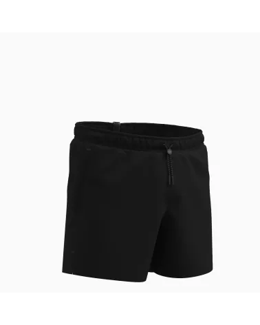 Arena pantalones de baño cortos para hombre