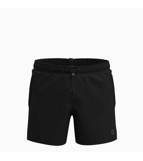 Arena pantalones de baño cortos para hombre