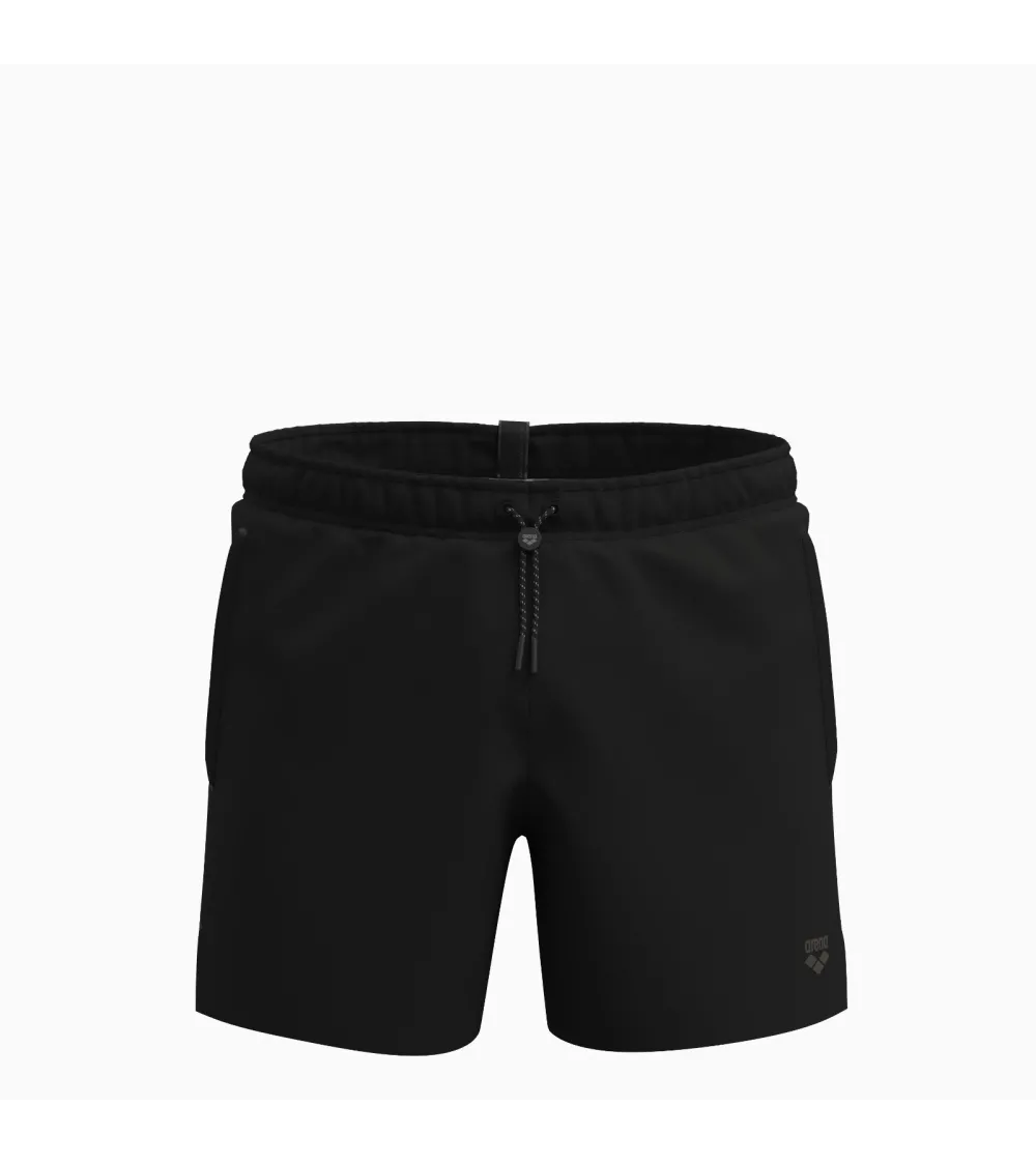 Arena pantalones de baño cortos para hombre