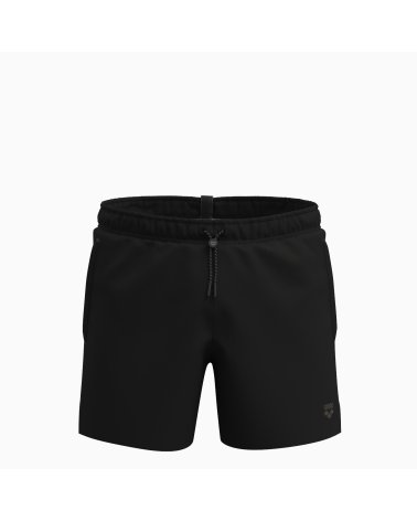 Arena costume mare short uomo
