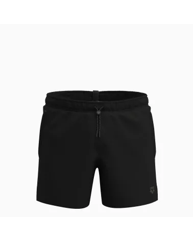 Arena pantalones de baño cortos para hombre