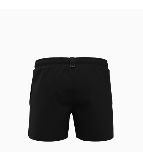 Arena pantalones de baño cortos para hombre