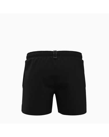 Arena pantalones de baño cortos para hombre