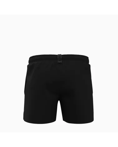 Arena pantalones de baño cortos para hombre