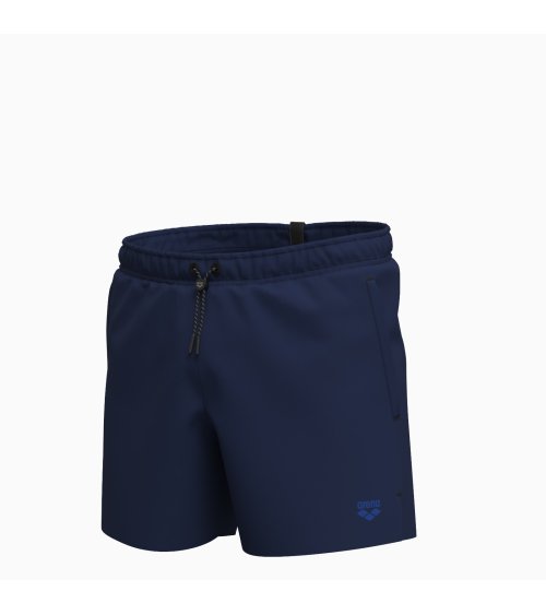 Arena pantalones de baño cortos para hombre