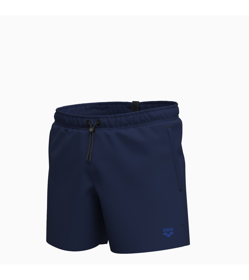 Arena Schwimmshorts für Herren