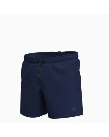 Arena pantalones de baño cortos para hombre