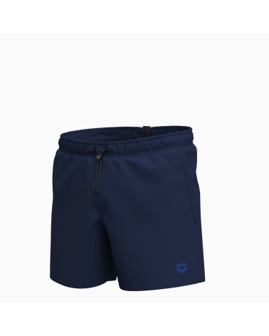 Arena short de bain pour homme