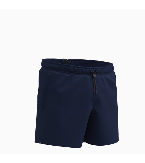 Arena pantalones de baño cortos para hombre