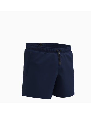 Arena pantalones de baño cortos para hombre