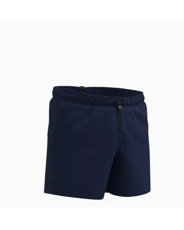 Arena pantalones de baño cortos para hombre
