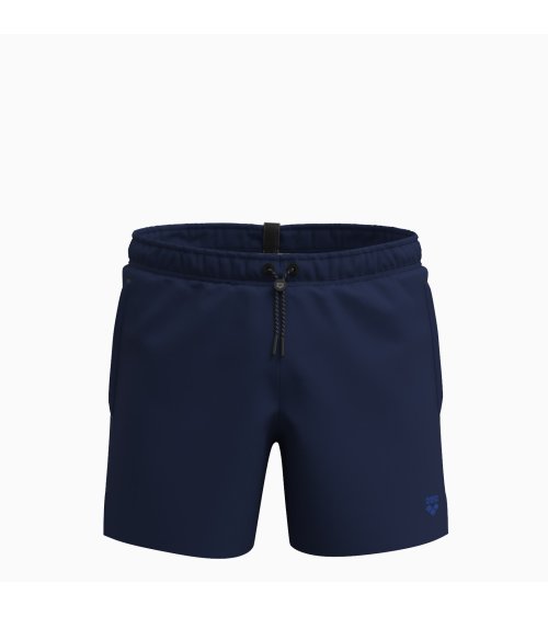 Arena pantalones de baño cortos para hombre