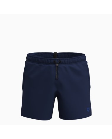 Arena costume mare short uomo