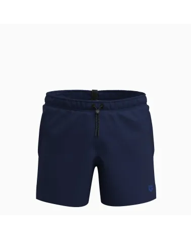 Arena pantalones de baño cortos para hombre