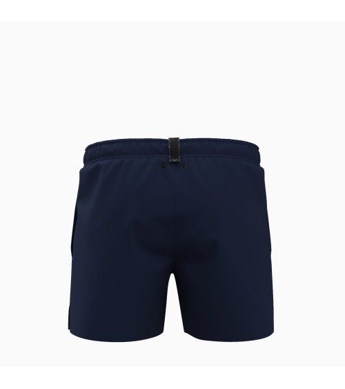 Arena pantalones de baño cortos para hombre