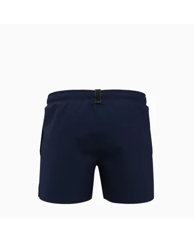Arena pantalones de baño cortos para hombre
