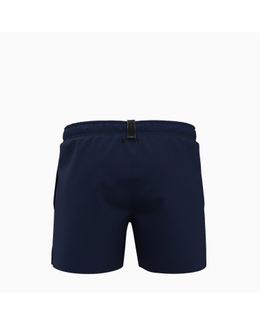Arena Schwimmshorts für Herren
