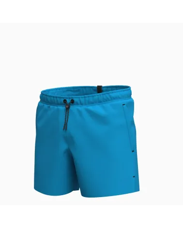 Arena pantalones de baño cortos para hombre