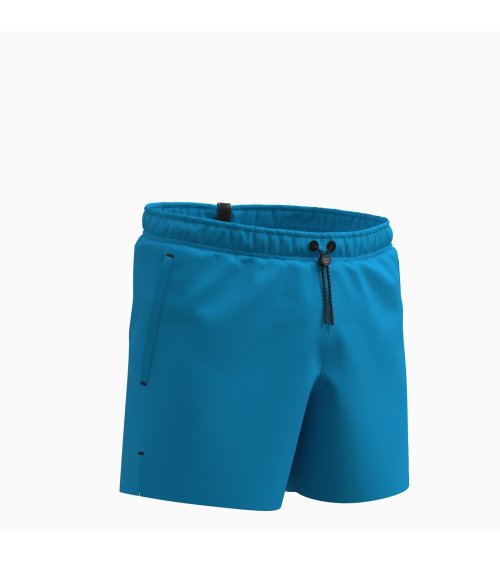 Arena costume mare short uomo