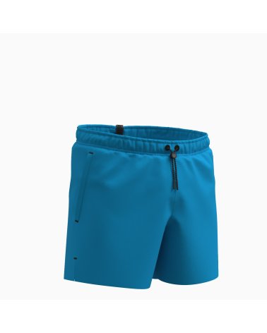 Arena pantalones de baño cortos para hombre