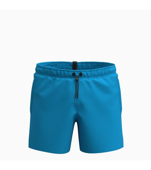 Arena pantalones de baño cortos para hombre