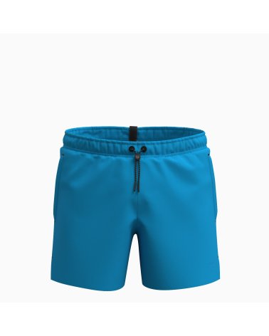 Arena costume mare short uomo