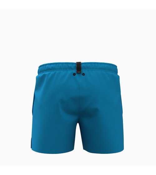 Arena costume mare short uomo