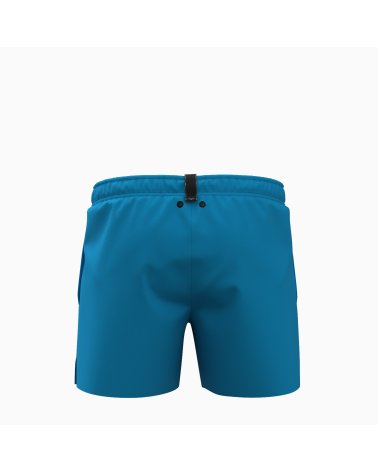 Arena pantalones de baño cortos para hombre