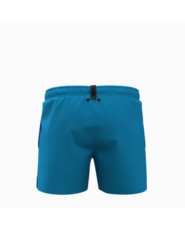 Arena pantalones de baño cortos para hombre