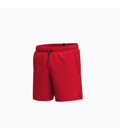 Arena Beach Boxer