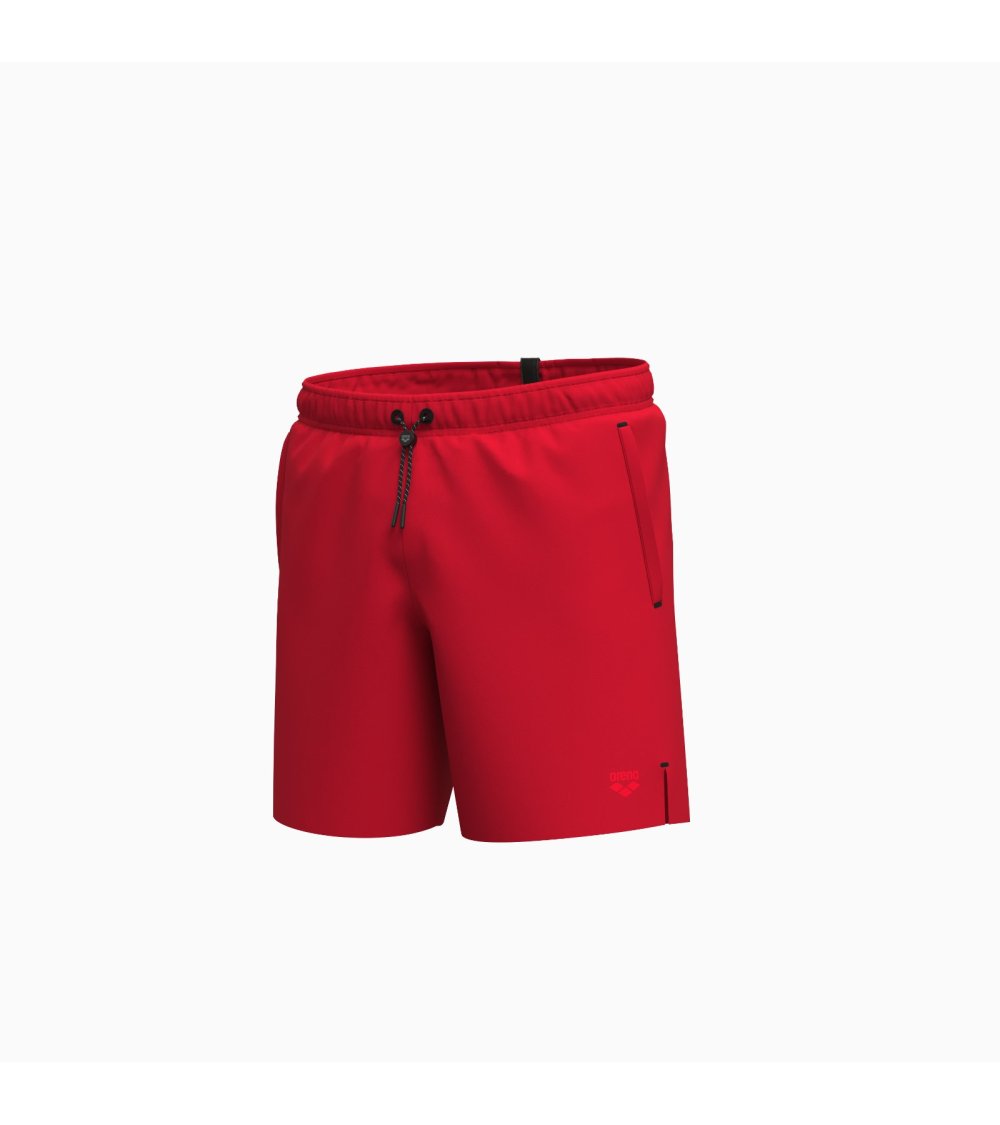 Arena Beach Boxer da mare