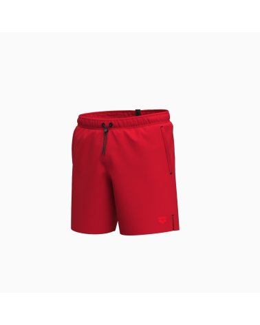 Arena Beach Boxer da mare