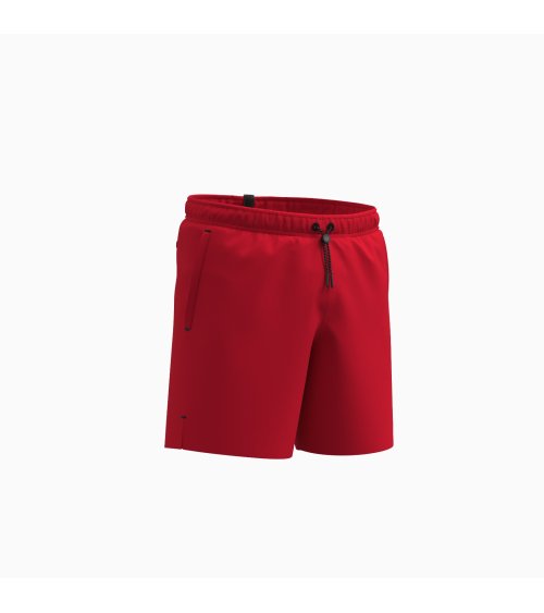 Arena Beach Boxer da mare