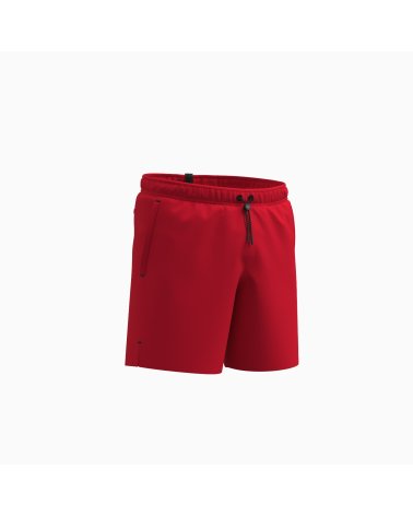 Arena Beach Boxer da mare