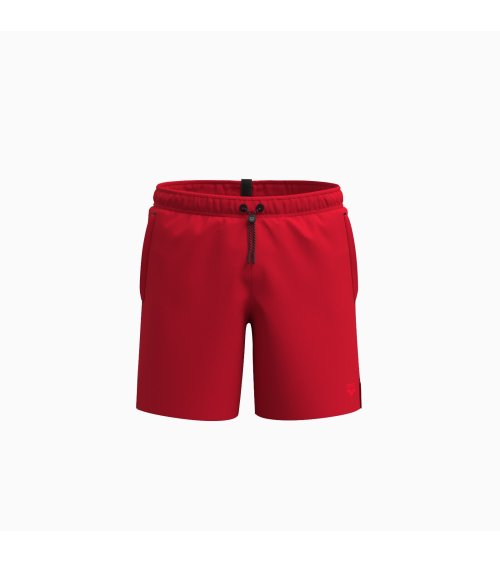 Arena Beach Boxer da mare