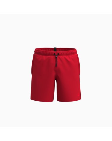 Arena Beach Boxer da mare