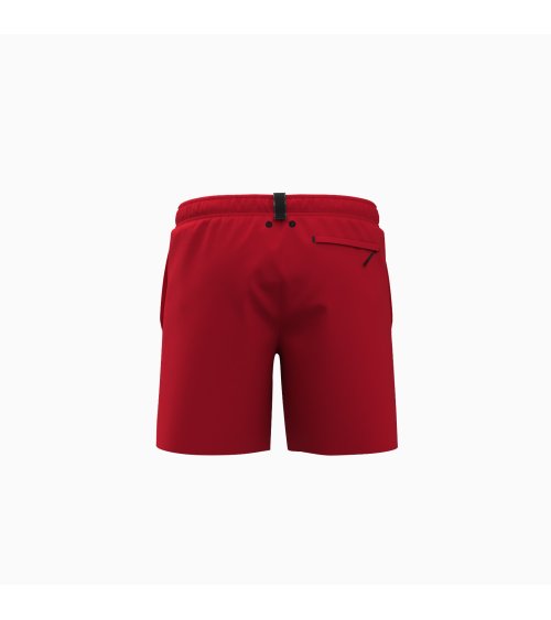 Arena Beach Boxer da mare
