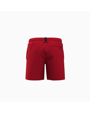 Arena Beach Boxer da mare