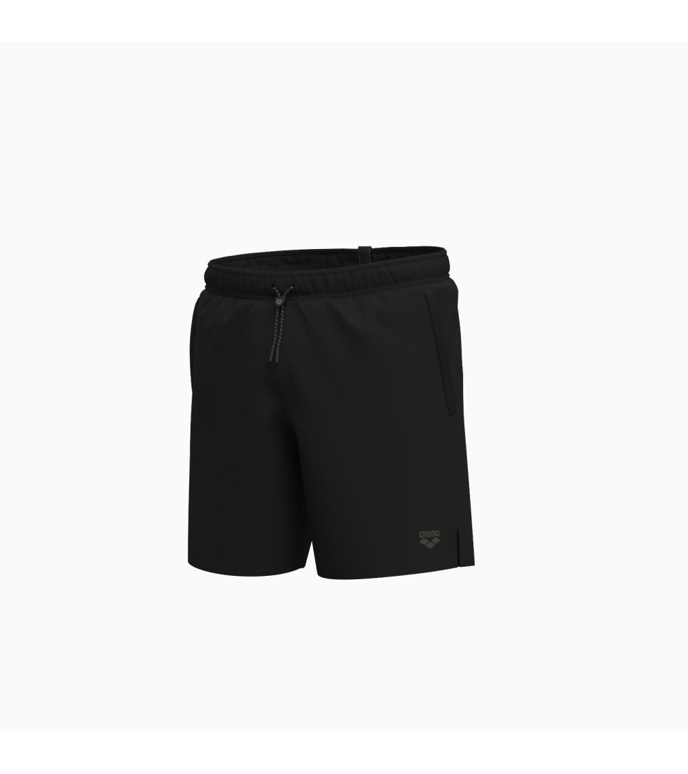 Arena Beach Boxer da mare