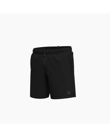 Arena Beach Boxer da mare