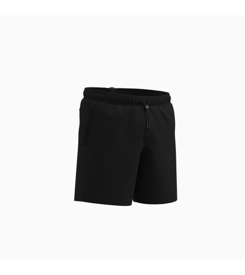 Arena Beach Boxer da mare