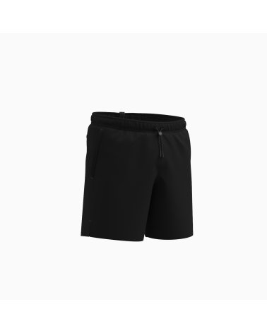Arena Beach Boxer da mare