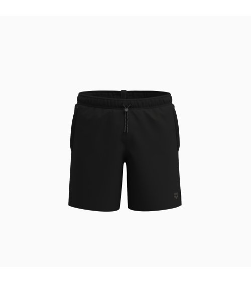 Arena Beach Boxer da mare