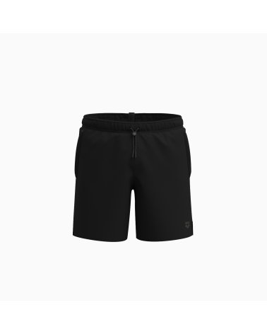 Arena Beach Boxer da mare