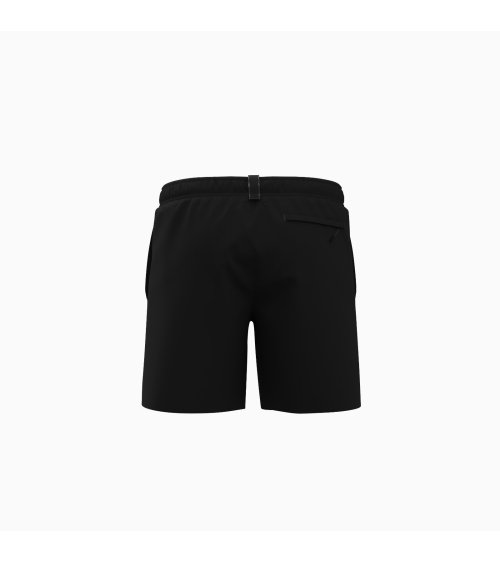 Arena Beach Boxer da mare