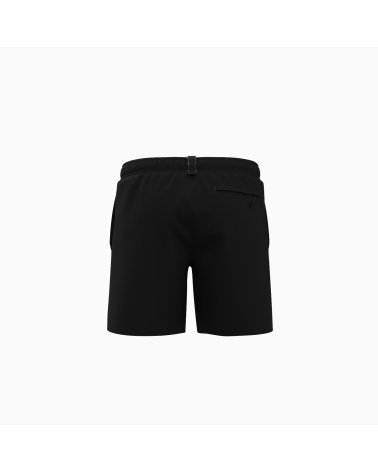 Arena Beach Boxer da mare