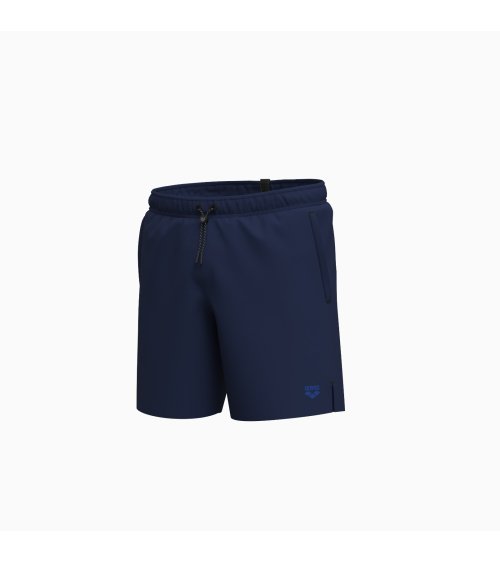 Arena Beach Boxer da mare