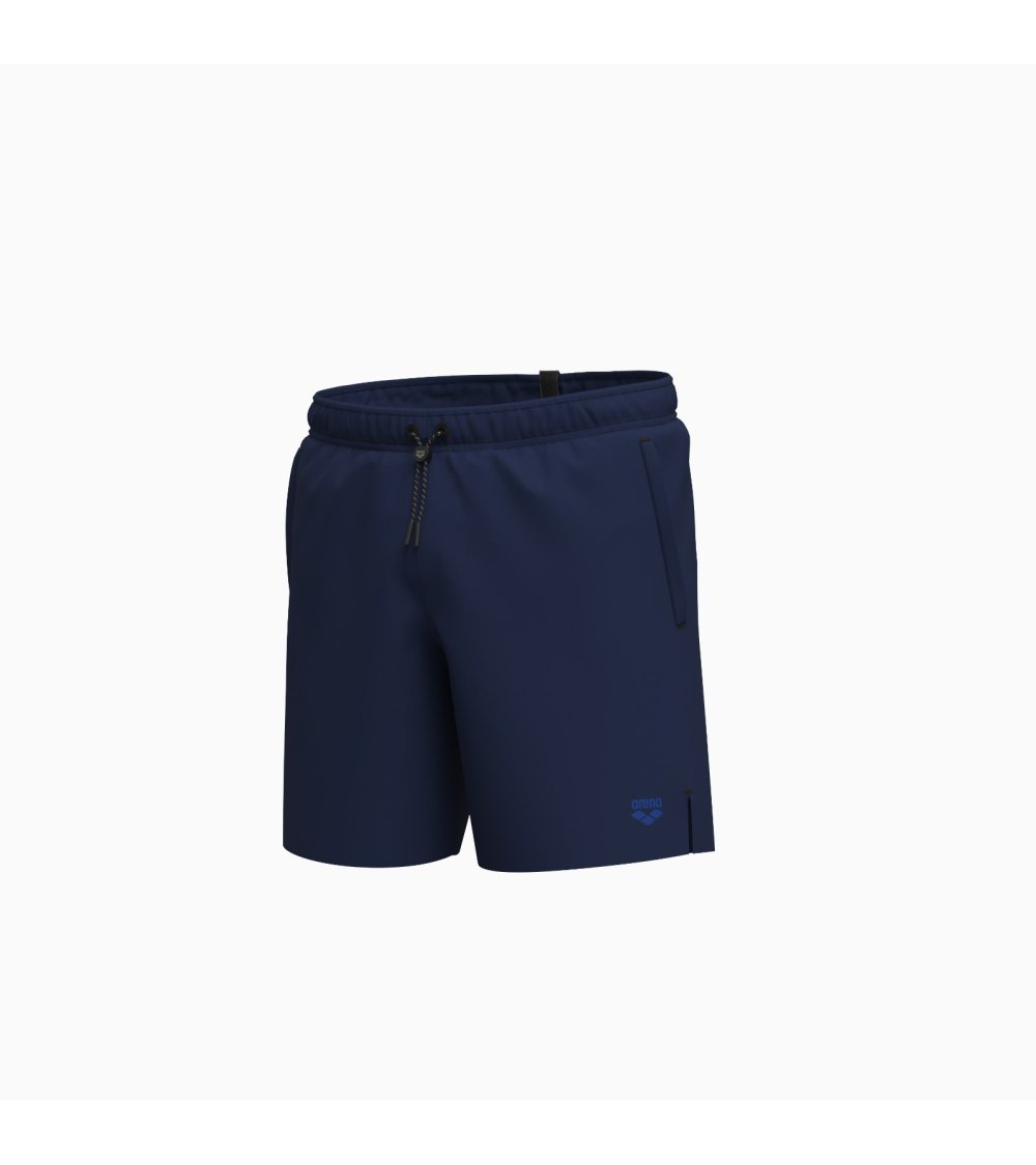 Arena Beach Boxer da mare