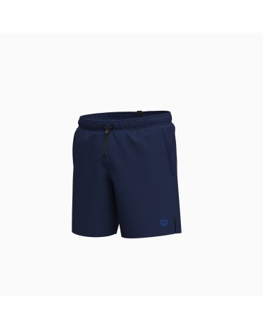 Arena Beach Boxer da mare