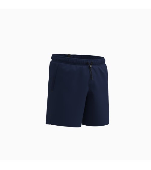Arena Beach Boxer da mare